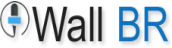 hi397n3.wallbr.com